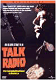Talk radio (DVD)