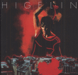 Jacques Higelin&nbsp;-&nbsp;Ai