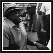 Oscar Peterson Trio&nbsp;-&nbsp;The Complete Clef/Mercury Studio Recordings (1951-1953)
