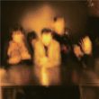 The Horrors&nbsp;-&nbsp;Primary colours
