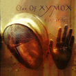Clan of Xymox&nbsp;-&nbsp;In love we trust