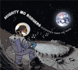 Mighty Mo Rodgers&nbsp;-&nbsp;Dispatches
