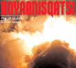 Philip Glass&nbsp;-&nbsp;Koyaanisqatsi version 2009