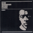 Kevin Saunderson&nbsp;-&nbsp;History elevate