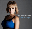Sophie Milman&nbsp;-&nbsp;Take love easy