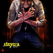 Stryper&nbsp;-&nbsp;Murder by pride