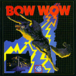 Bow Wow&nbsp;-&nbsp;Bow wow