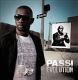 Passi