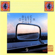 Blue Öyster Cult&nbsp;-&nbsp;Mirrors