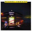 Michel Jonasz&nbsp;-&nbsp;La fabuleuse histoire de Mr Swing - 2 CD + 2 DVD
