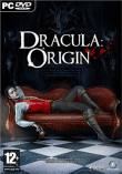Dracula Origin&nbsp;-&nbsp;