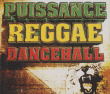 Reggae&nbsp;-&nbsp;Puissance reggae dancehall