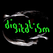 Digitalism&nbsp;-&nbsp;Idealism