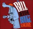 Bill Deraime&nbsp;-&nbsp;Bouge encore