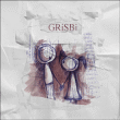Grisbi&nbsp;-&nbsp;Playtime