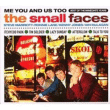 The Small Faces&nbsp;-&nbsp;Best of