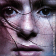 Emiliana Torrini&nbsp;-&nbsp;Love in the time of science
