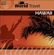 Hawaï&nbsp;-&nbsp;Hawaii