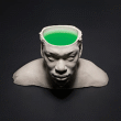 Roots Manuva&nbsp;-&nbsp;Slime and reason