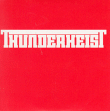 Thunderheist&nbsp;-&nbsp;Thunderheist