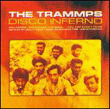 Disco inferno