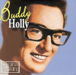Buddy Holly&nbsp;-&nbsp;Buddy Holly