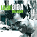 Larbi Dida