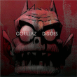Gorillaz