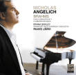 Concerto pour piano n.1