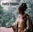 Sally Nyolo&nbsp;-&nbsp;Mémoire du monde