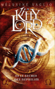 Kitty Lord - Kitty Lord, T1