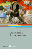 Dictionnaire du communisme&nbsp;-&nbsp;S. Courtois