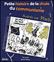 Petite histoire de la chute du communisme&nbsp;-&nbsp;Plantu