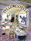 Telle est une Estelle&nbsp;-&nbsp;Sylvain-Moizie