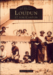 Loudun et son canton&nbsp;-&nbsp;Thierry Thomas