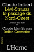 Le passage du nord-ouest&nbsp;-&nbsp;Claude Imbert