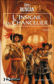 Les lames du roi - Les lames du roi, T1