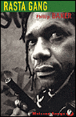 Rasta gang&nbsp;-&nbsp;Philip Baker