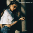Vanessa Paradis&nbsp;-&nbsp;Marilyn et John