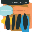 Yellowjackets&nbsp;-&nbsp;Lifecycle