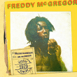 Freddie McGregor&nbsp;-&nbsp;Reggae rewind