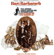 Bande originale de film&nbsp;-&nbsp;Butch Cassidy