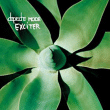 Exciter - Inclus DVD bonus
