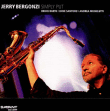 Jerry Bergonzi&nbsp;-&nbsp;Simply put