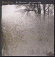 Bon Iver&nbsp;-&nbsp;For Emma forever ago