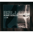 Klaus Schulze&nbsp;-&nbsp;Ballet 4
