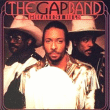 Gap Band greatest hits