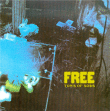 Free&nbsp;-&nbsp;Tons of sob
