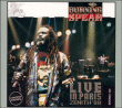 Live in paris zenith 88
