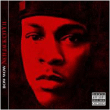 Bow Wow&nbsp;-&nbsp;New jack city 2 - Inclus DVD bonus